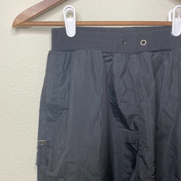 Boxraw sauna suit pants size S - Picture 3 of 6